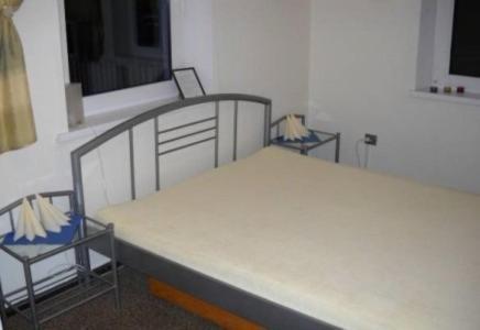 Anna Homestay