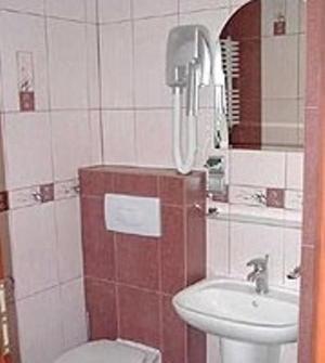 Anna Homestay Karpacz