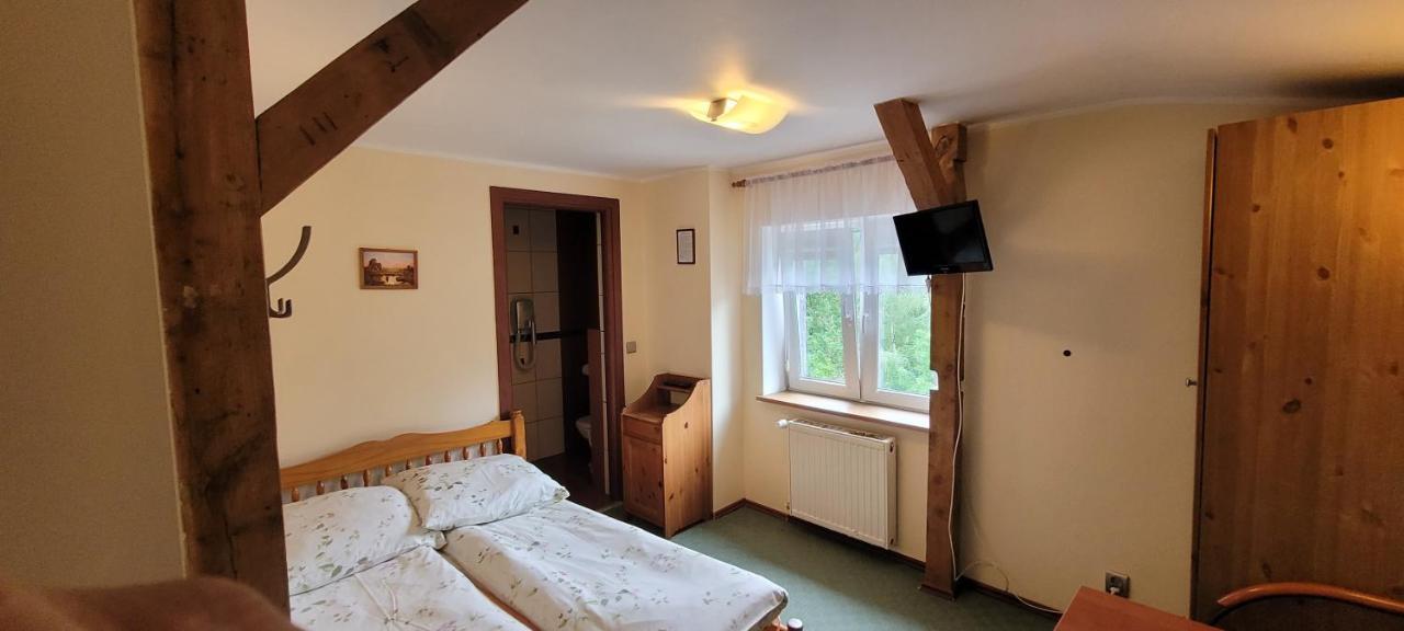 Anna Homestay