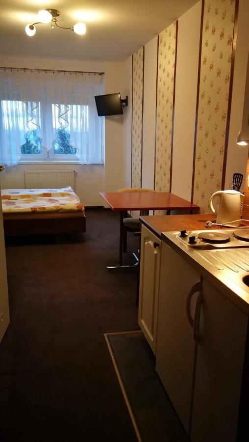 Anna Homestay