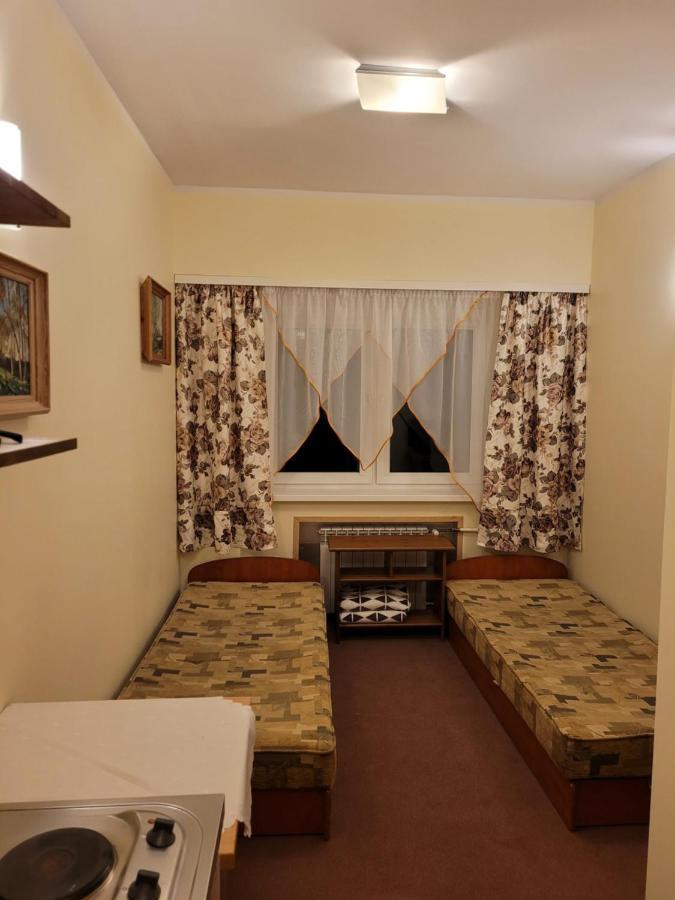 Homestay Anna Karpacz