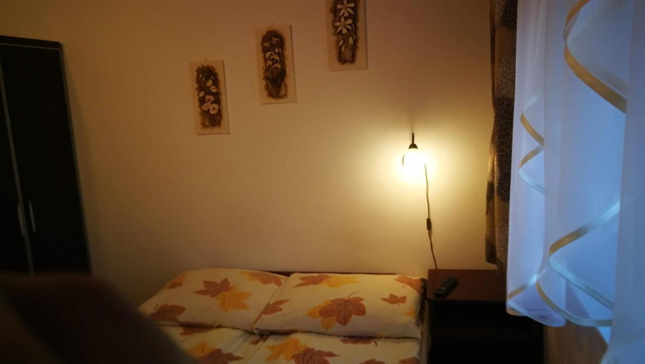Homestay Anna