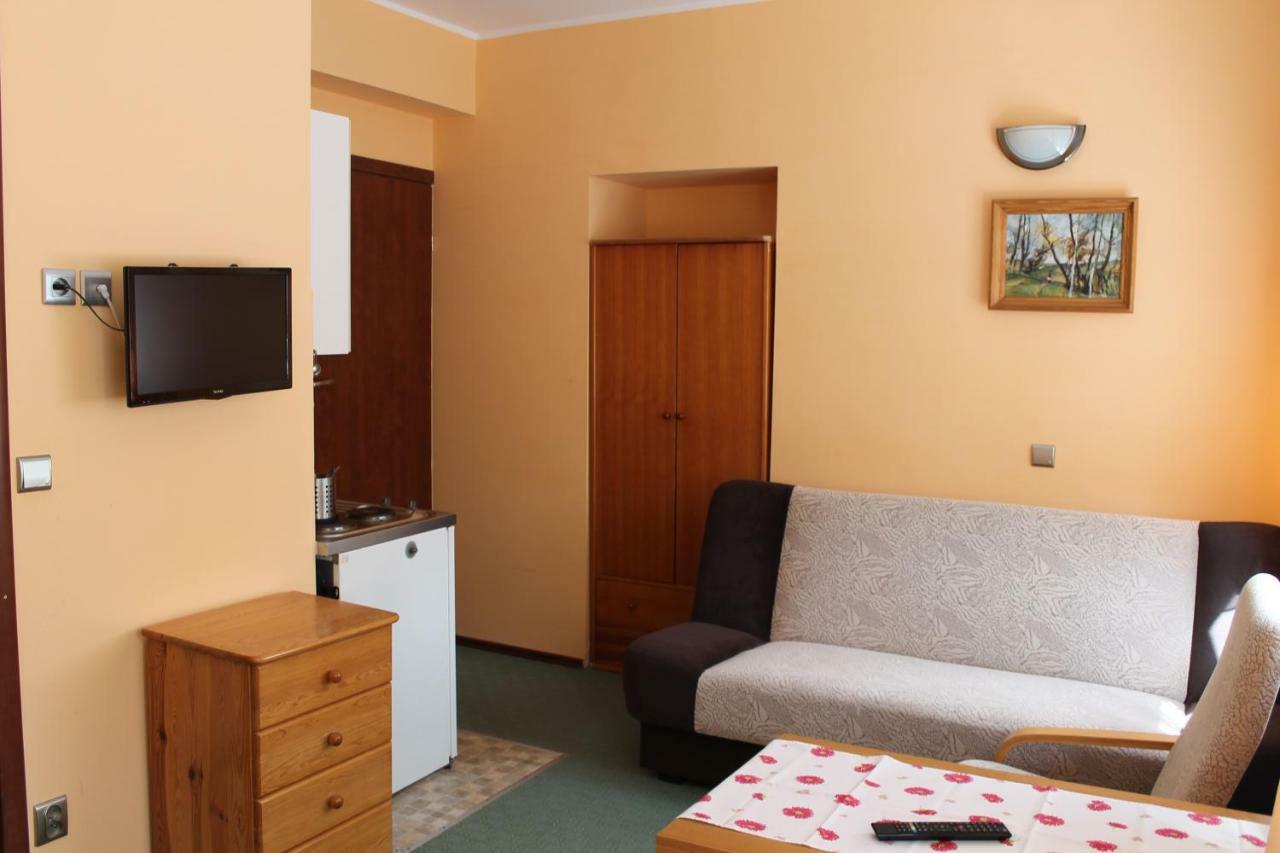 Anna Homestay