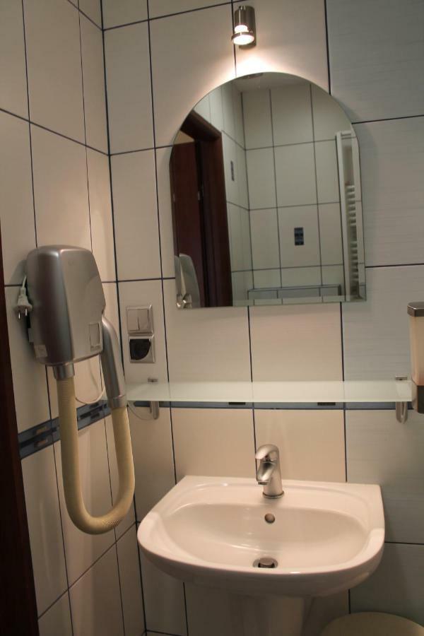 Anna Homestay Karpacz