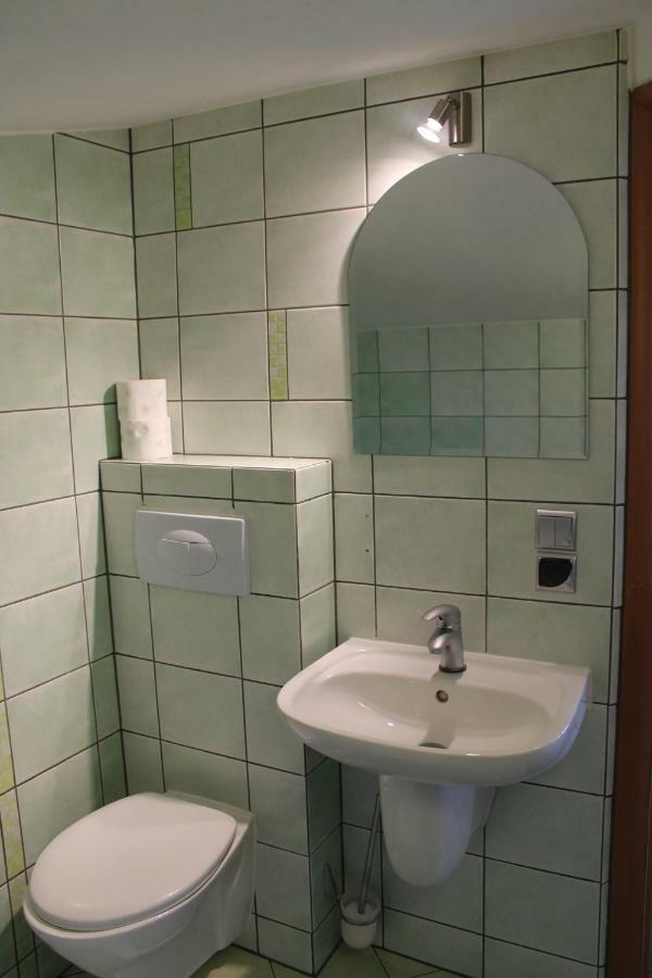 Homestay Anna Karpacz