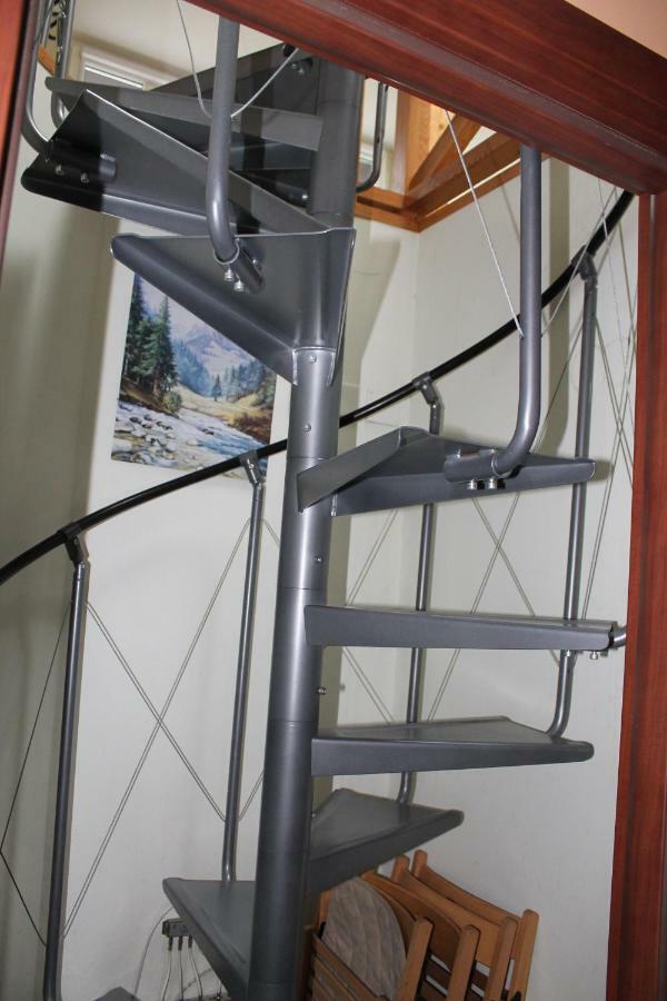 Homestay Anna Karpacz