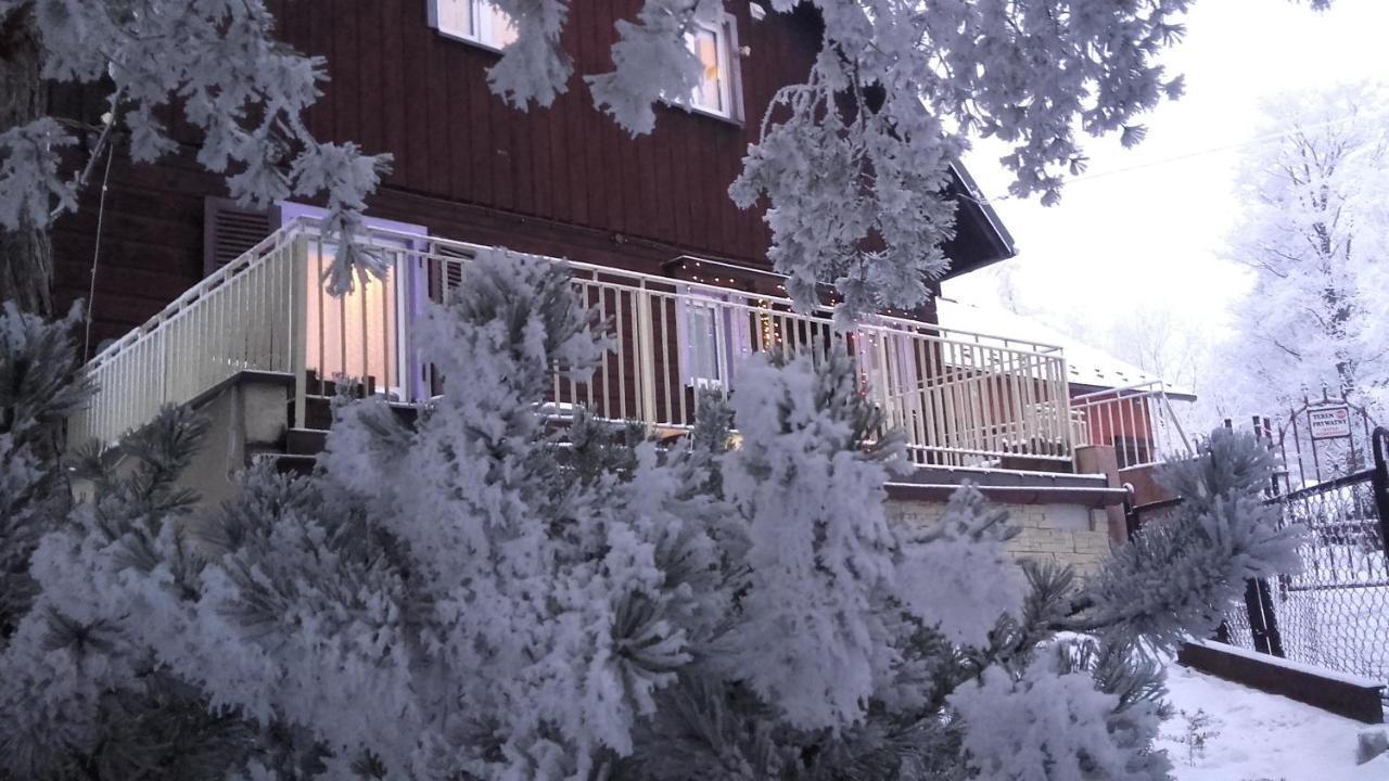 Anna Homestay Karpacz